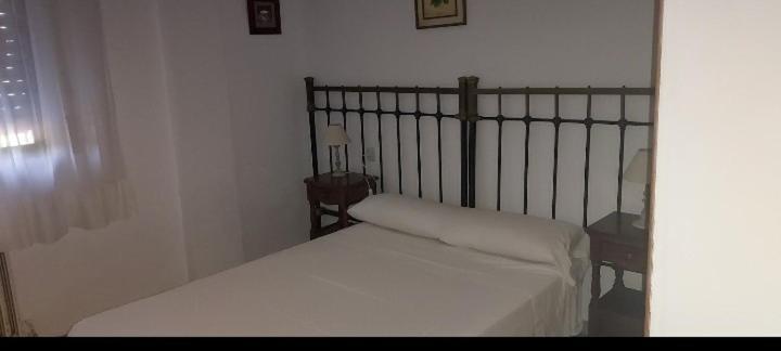 Albergue Ruta Rio Borosa Coto Ríos Esterno foto